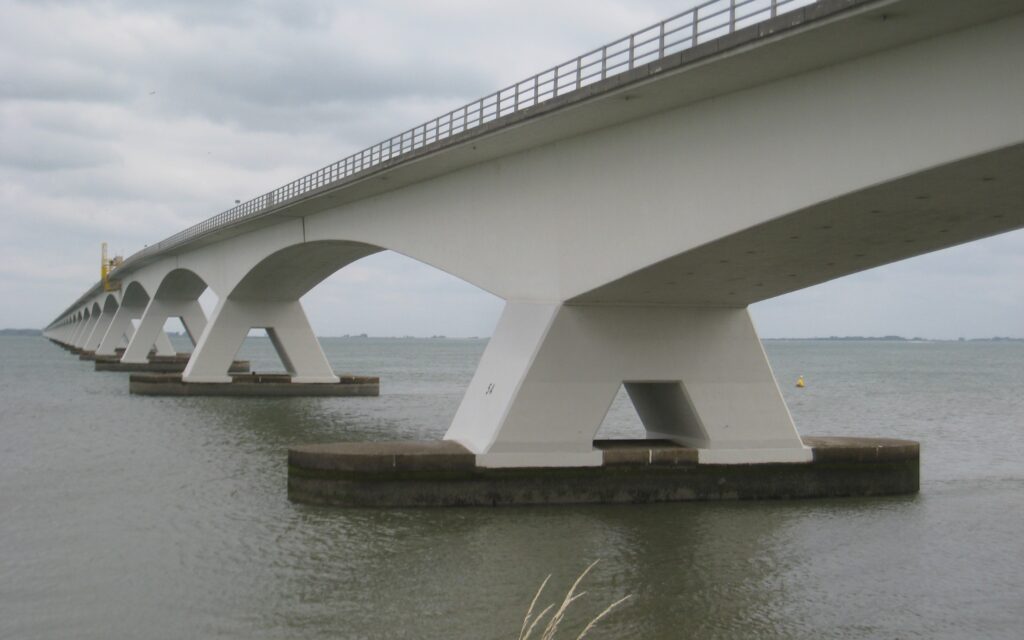 Zeelandbrug